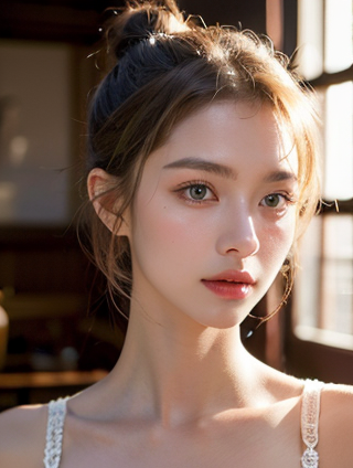 梦想与婚姻的交织：寻找生命的意义